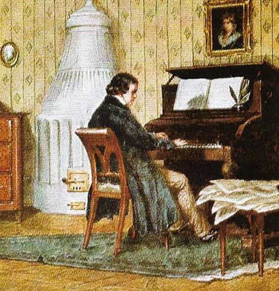 Schumann1