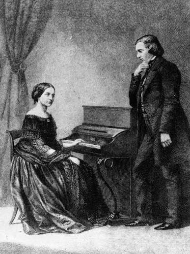 Schumann2