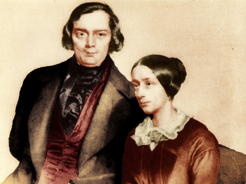 Schumann4