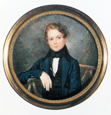 Schumann5