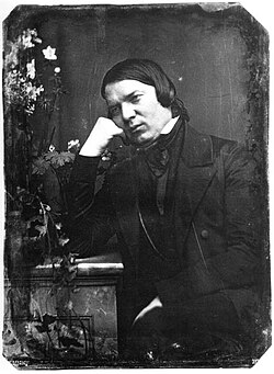 Schumann6