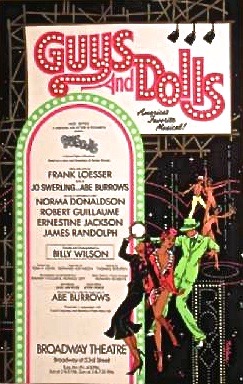 guysanddolls