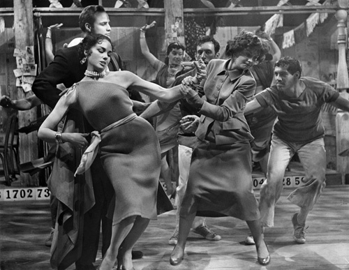 guysanddolls2