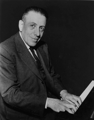 poulenc1